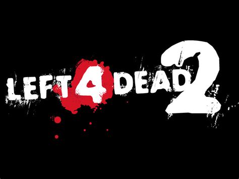 l4d2 realism vs campaign|L4D2 Realism Mode Explained news .